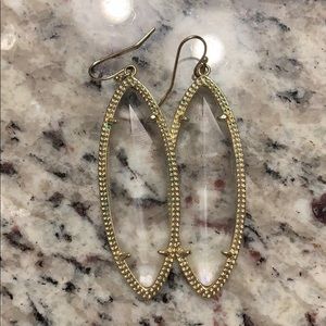 Kendra Scott (discontinued)